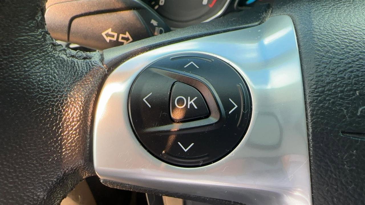 Used 2016 Ford Escape Titanium w/ Equipment Group 301A image 60