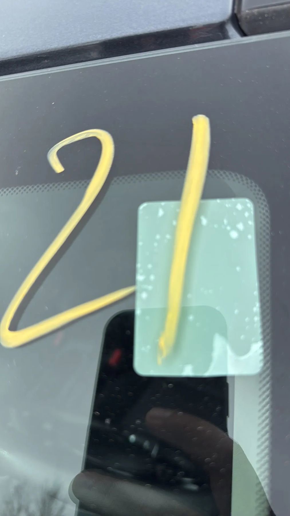 Used 2020 Kia Soul LX image 30