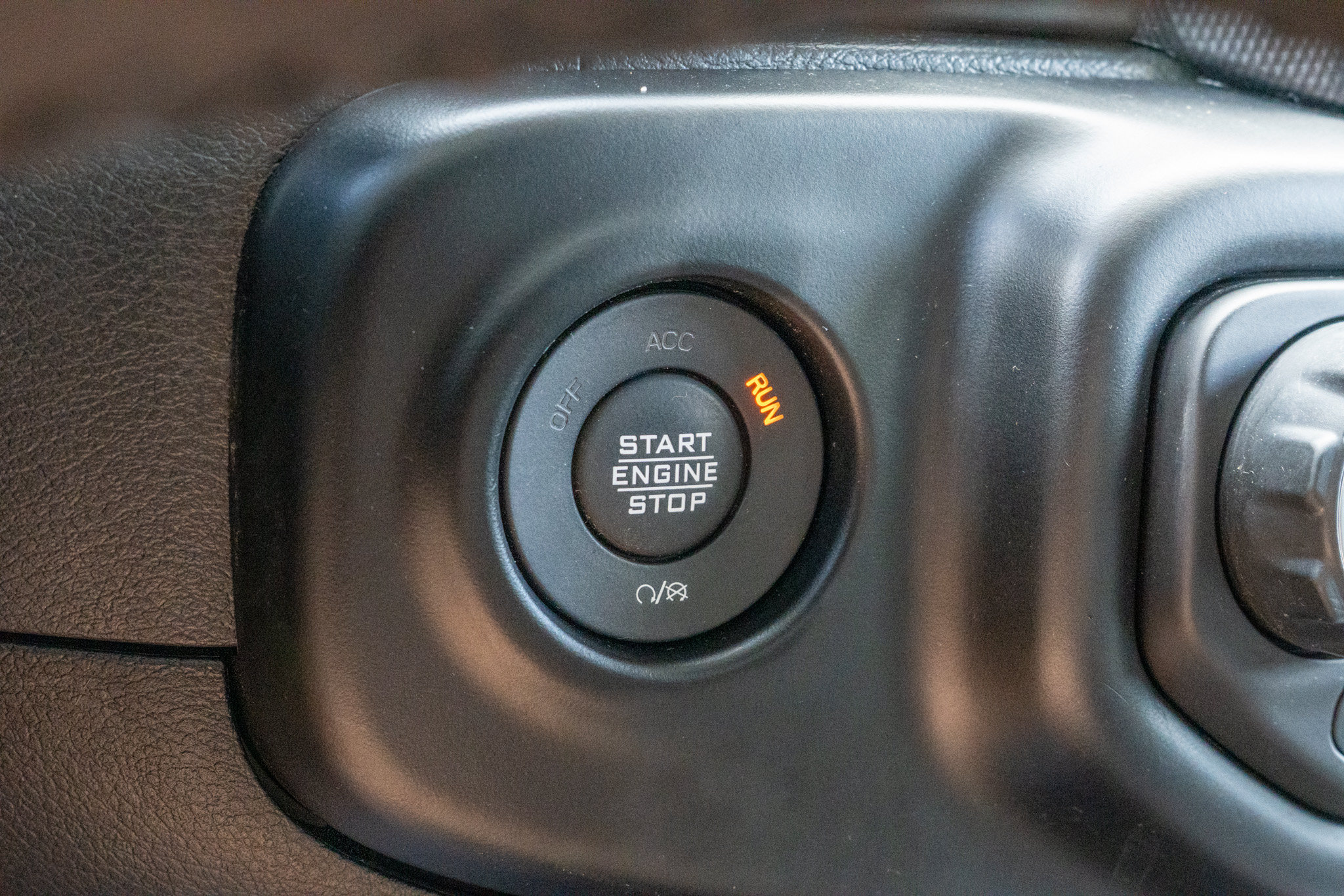 Used 2021 Jeep Wrangler Sport AWD/4WD image 26