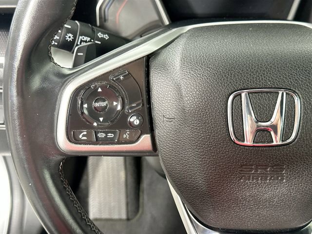 Used 2021 Honda Civic Sport image 19