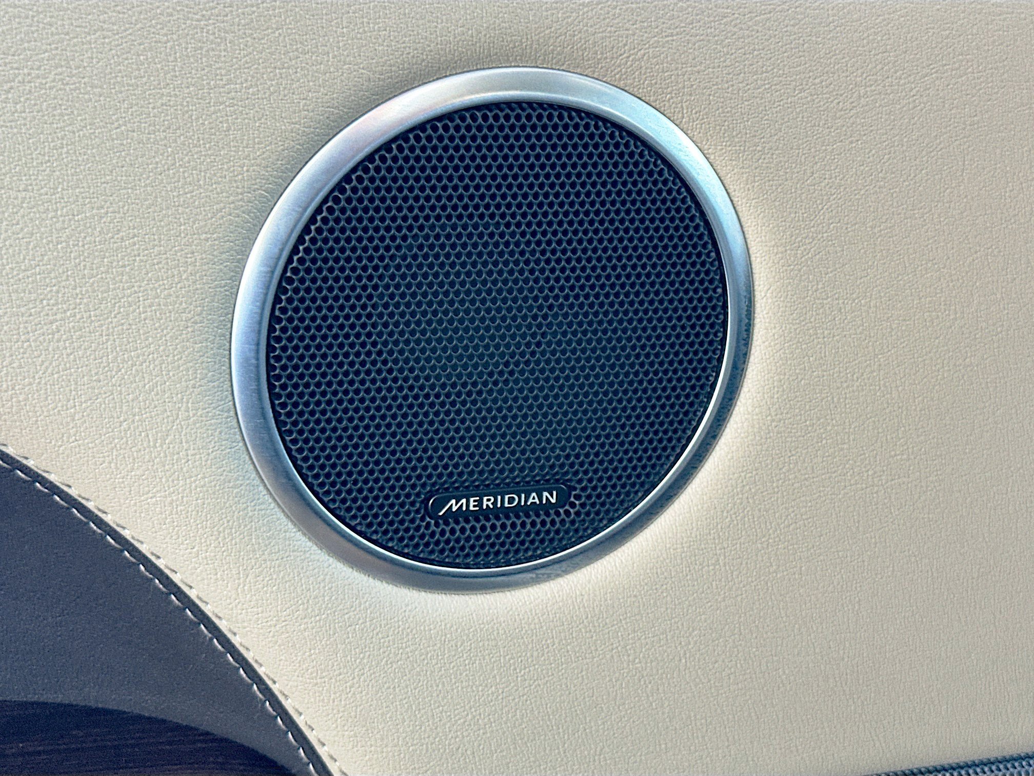 Used 2021 Land Rover Range Rover Sport HSE Silver Edition image 18