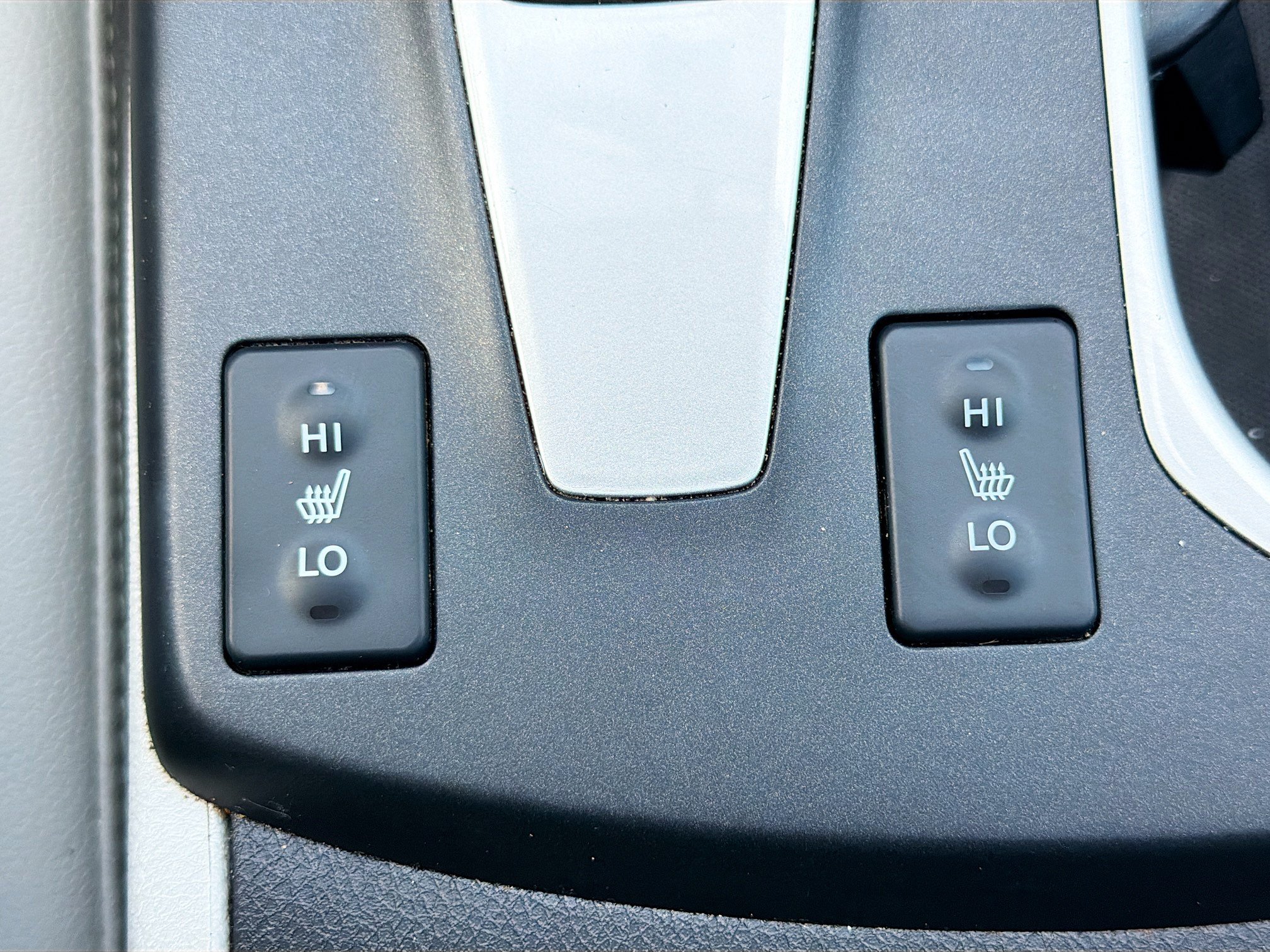 Used 2018 Acura RDX AWD w/ Technology Package image 45