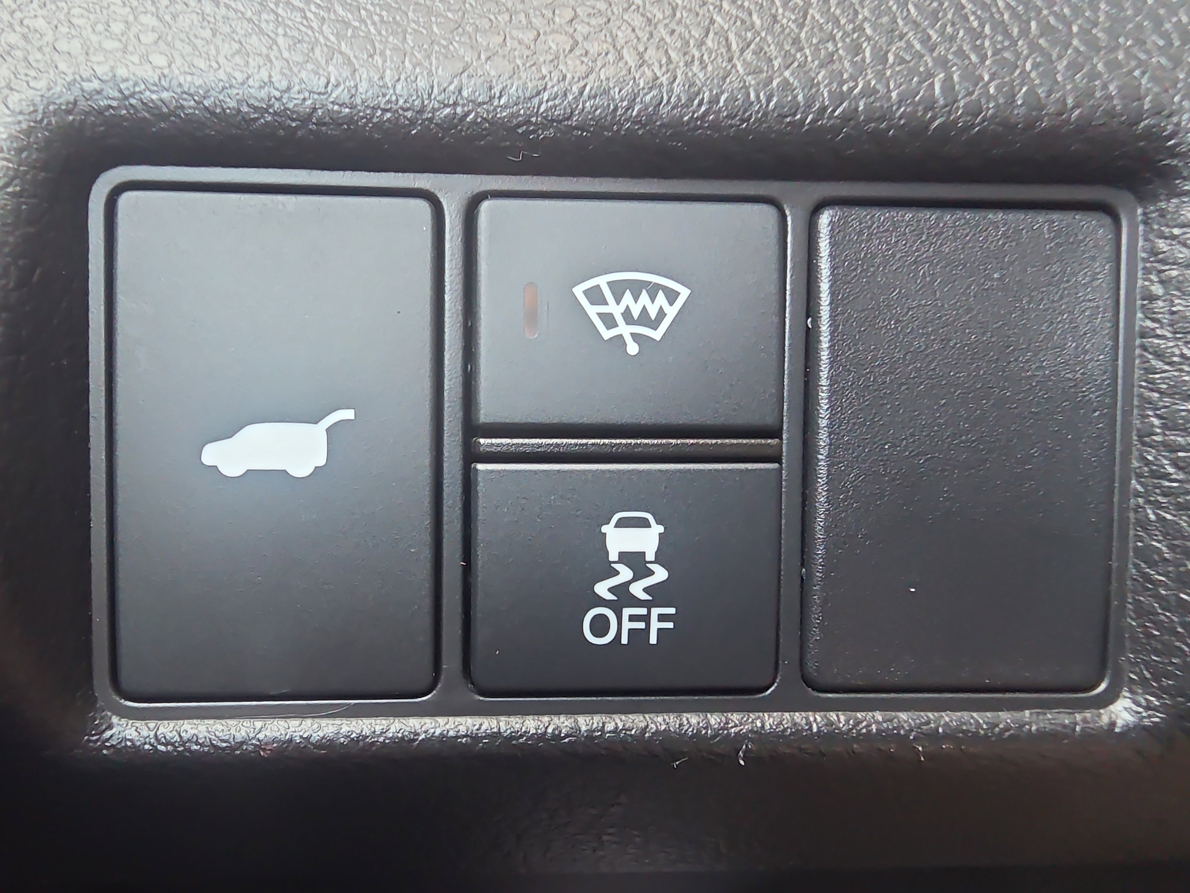 Used 2023 Honda Pilot TrailSport image 37