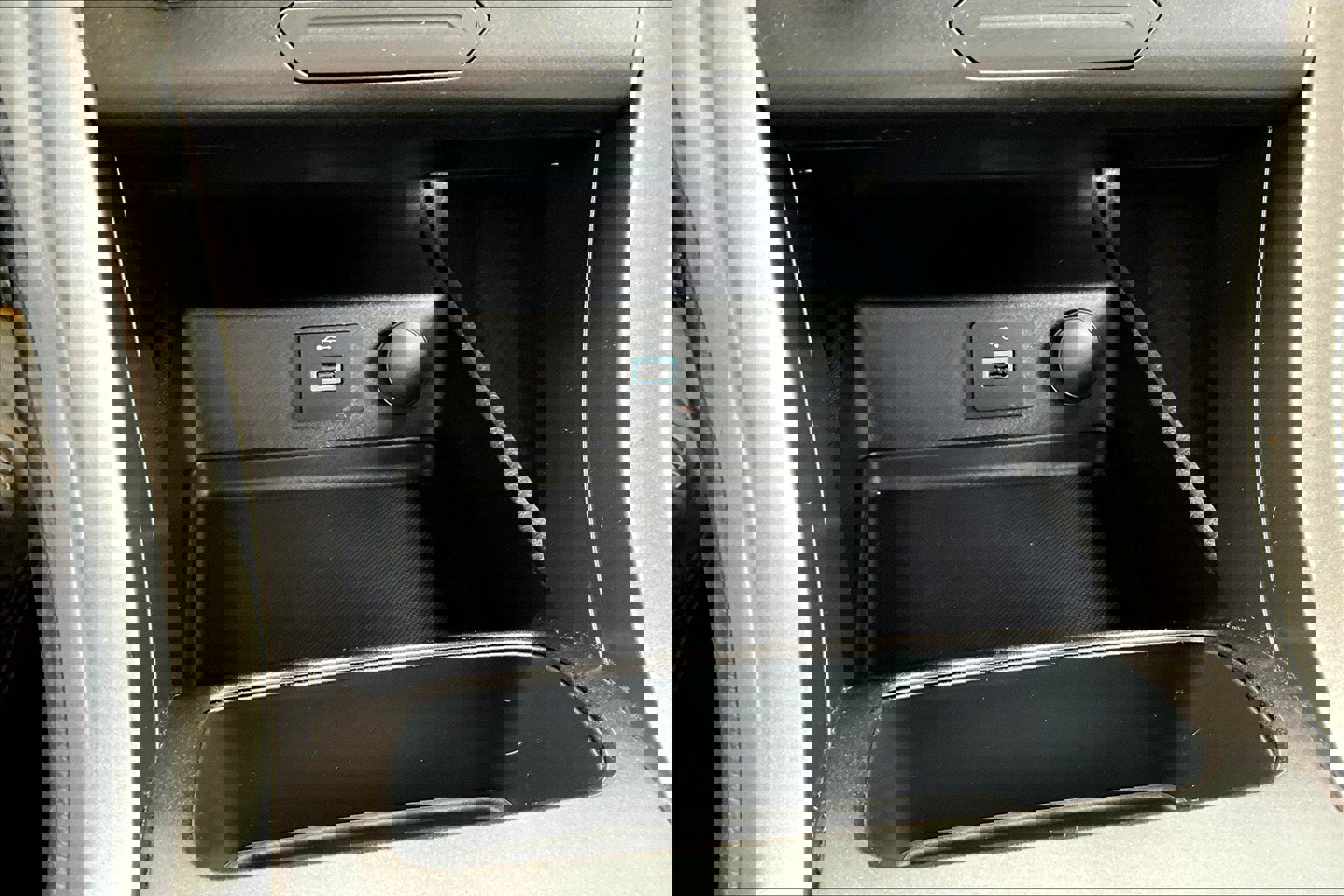 Used 2018 Ford Fusion S image 33