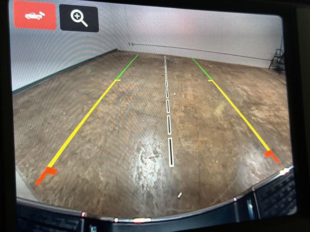 Used 2024 RAM 3500 Big Horn image 15