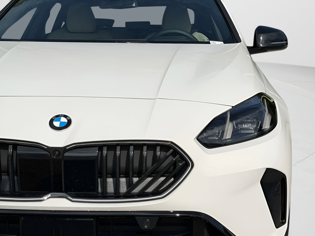 New 2026 BMW 228i w/ Technology Package FWD image 9