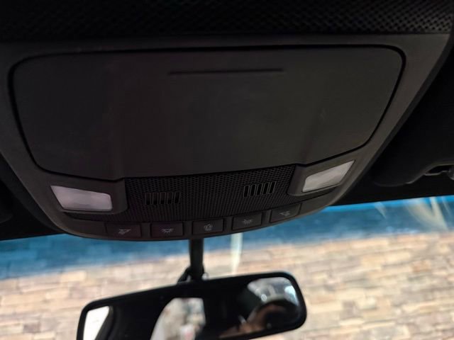 Used 2018 Lincoln MKZ Premiere image 28