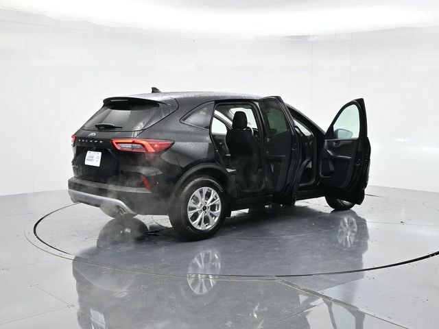 New 2026 Ford Escape Active w/ Tech Pack #1 image 49