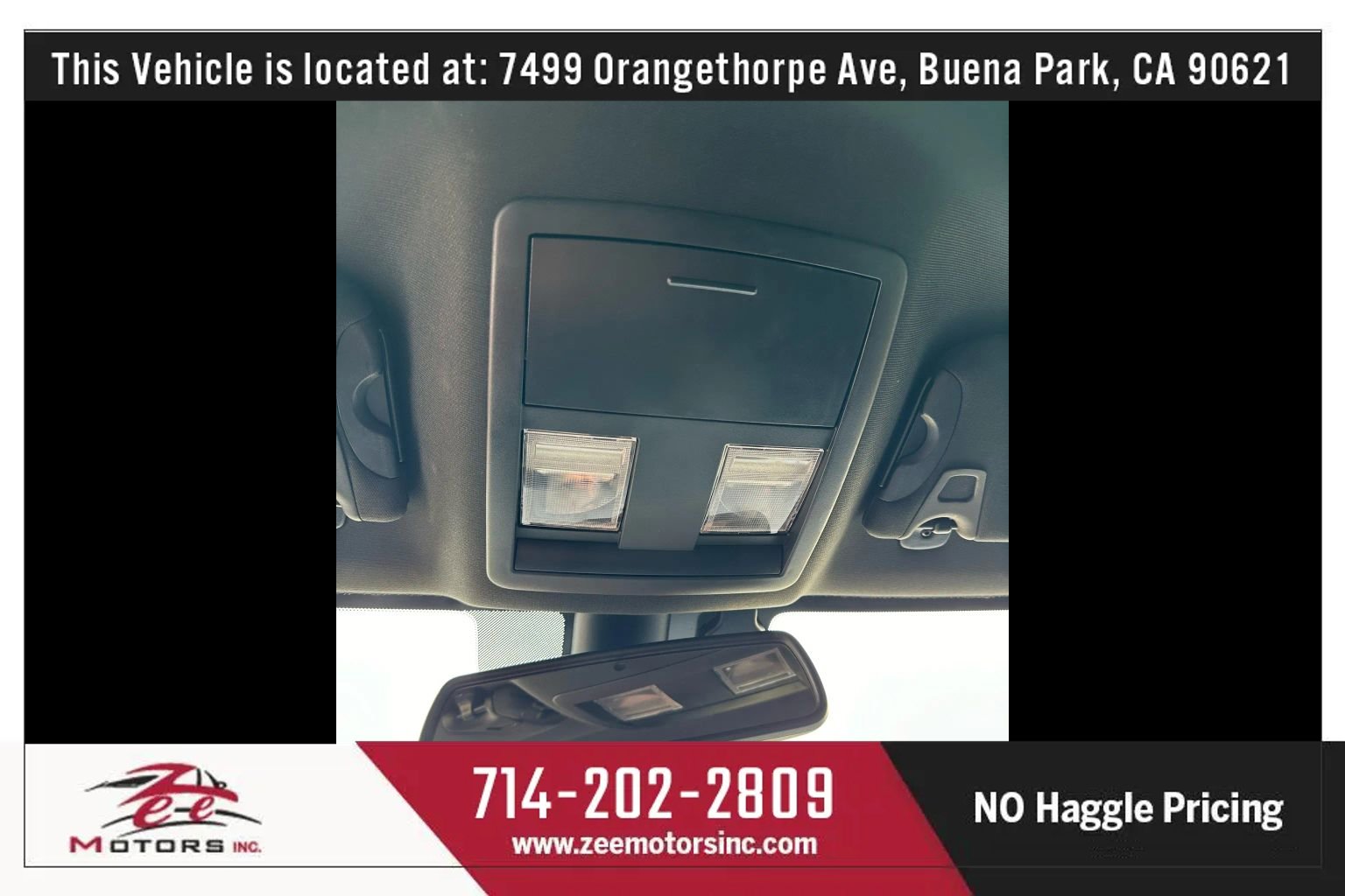 Used 2018 Dodge Challenger SXT image 27