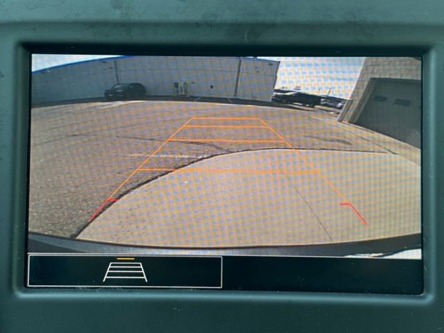 Certified 2023 Chevrolet Equinox LT image 4