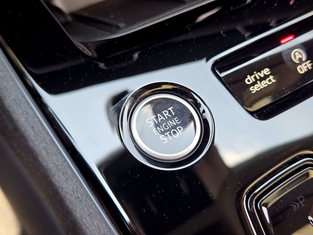 New 2026 Audi A6 Premium Plus AWD/4WD image 27