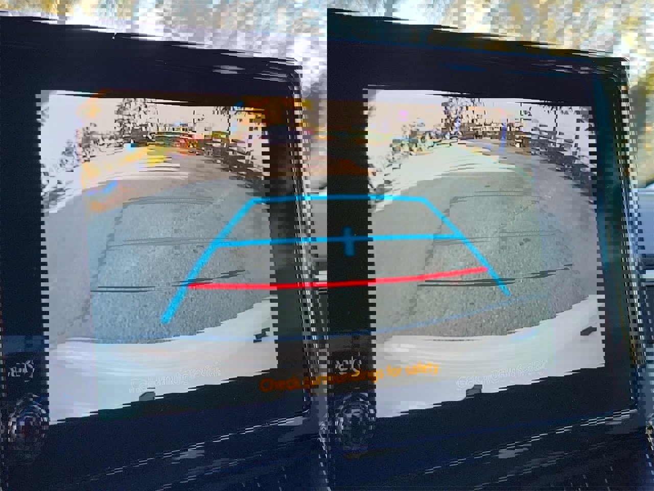 New 2026 Toyota Corolla LE image 24