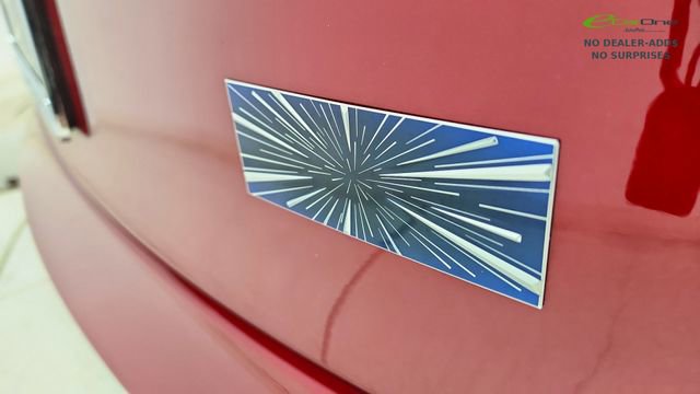Used 2025 Tesla Model 3 Performance AWD/4WD image 17