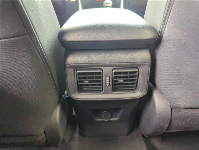 Used 2022 Toyota RAV4 LE AWD/4WD image 20