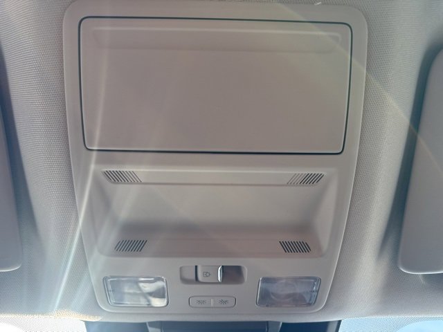 New 2025 Ford Ranger XLT image 40