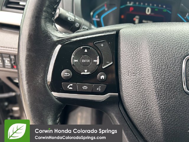 Used 2018 Honda Odyssey Touring image 15