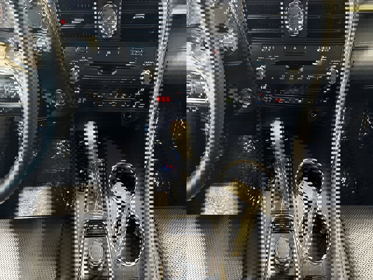 Used 2018 Lexus RX 350 FWD w/ Accessory Package image 20