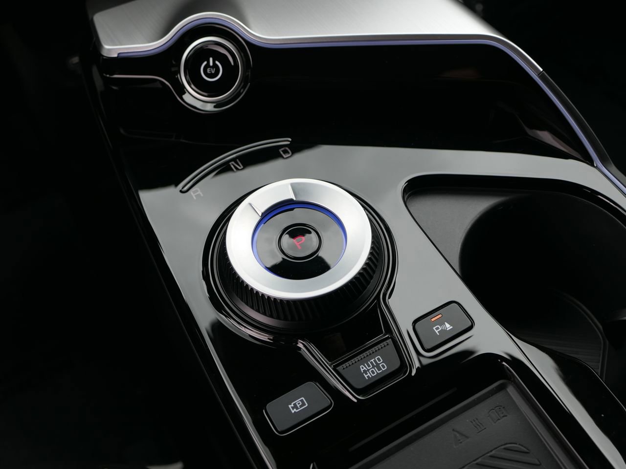 Certified 2024 Kia EV6 GT image 23