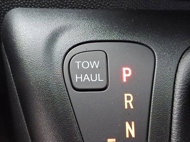 Used 2024 RAM ProMaster 2500 w/ Safety Group image 23