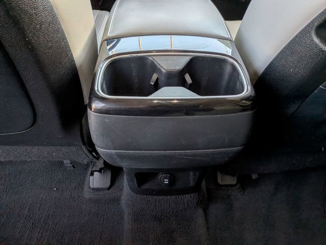 Used 2022 Kia Telluride EX w/ Towing Package image 30