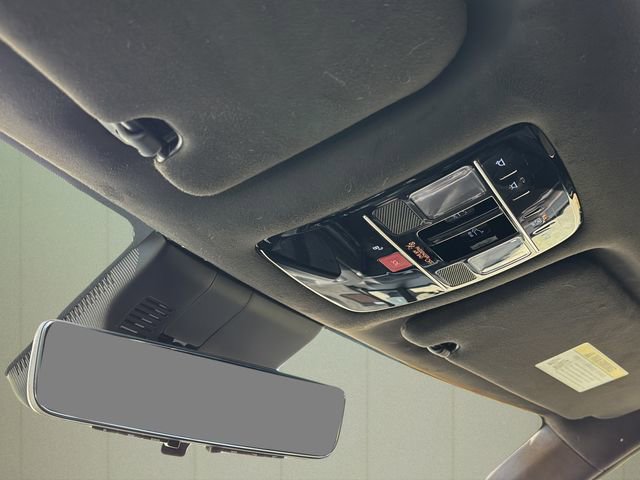 Used 2024 Hyundai Santa Fe Calligraphy image 36