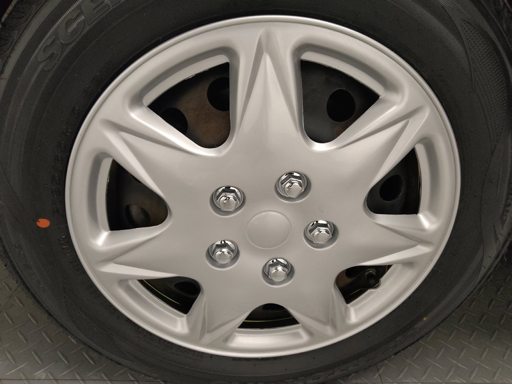 Used 2018 Kia Forte LX image 31