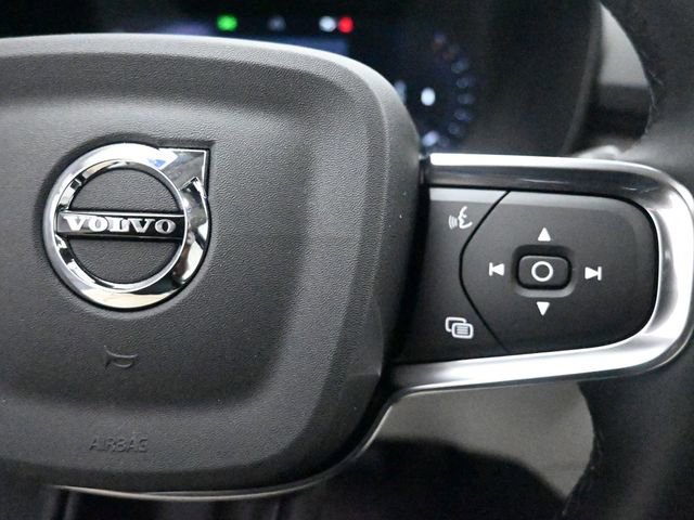 New 2026 Volvo XC40 B5 Plus w/ Protection Package Premier image 14