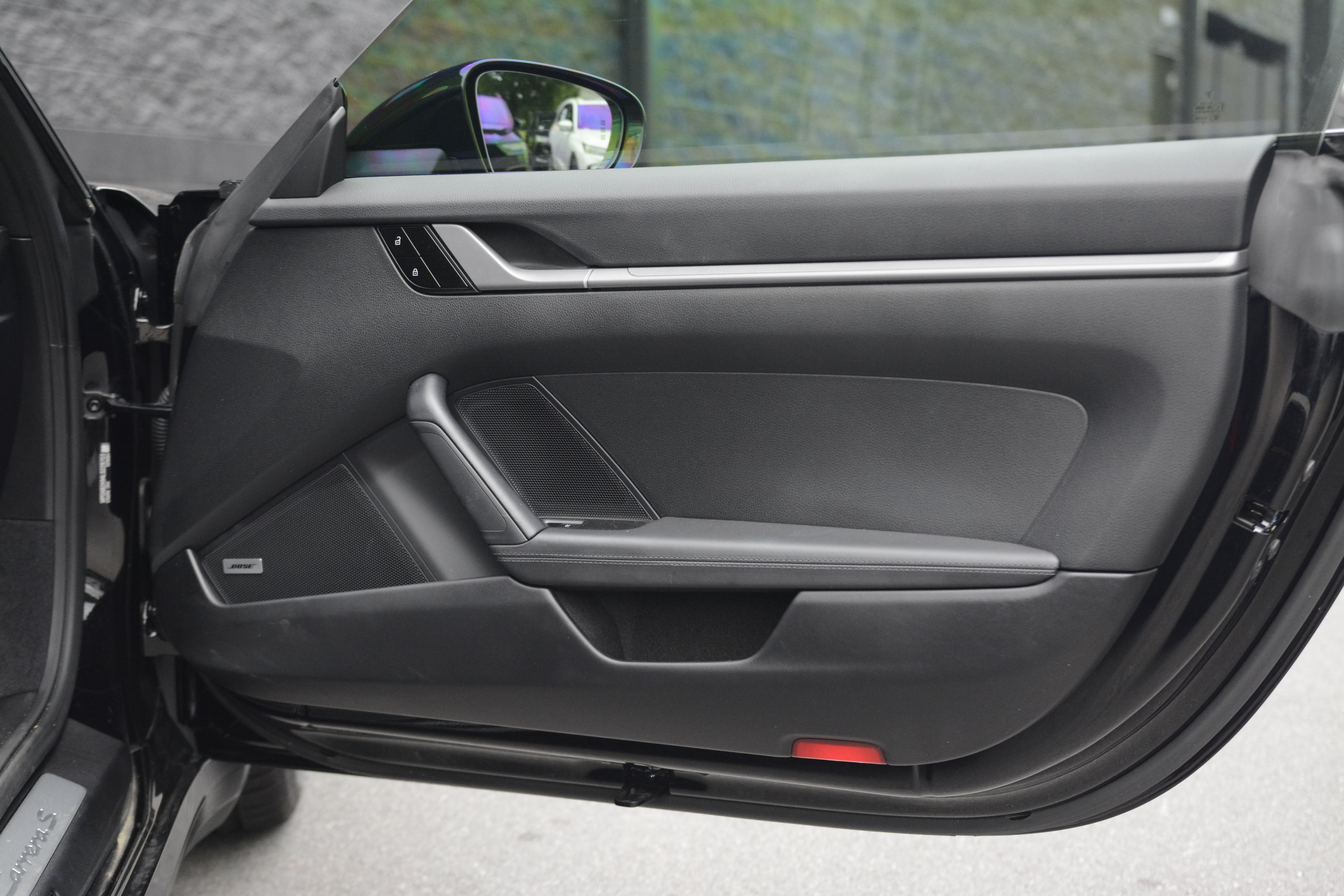 Certified 2020 Porsche 911 Carrera S RWD image 26