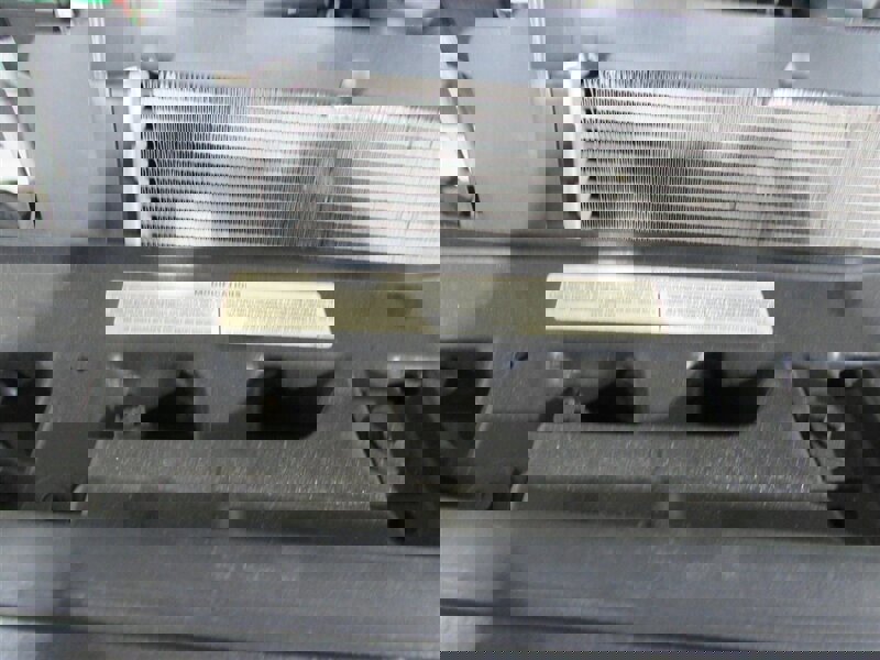 Used 2016 Ford F550 2WD Regular Cab Super Duty image 41