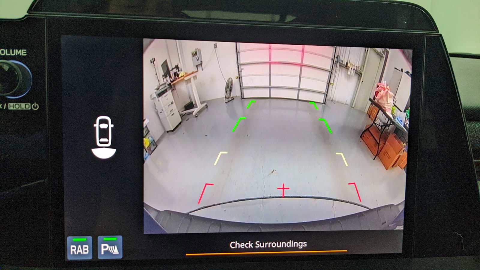 New 2026 Subaru Outback Limited image 20