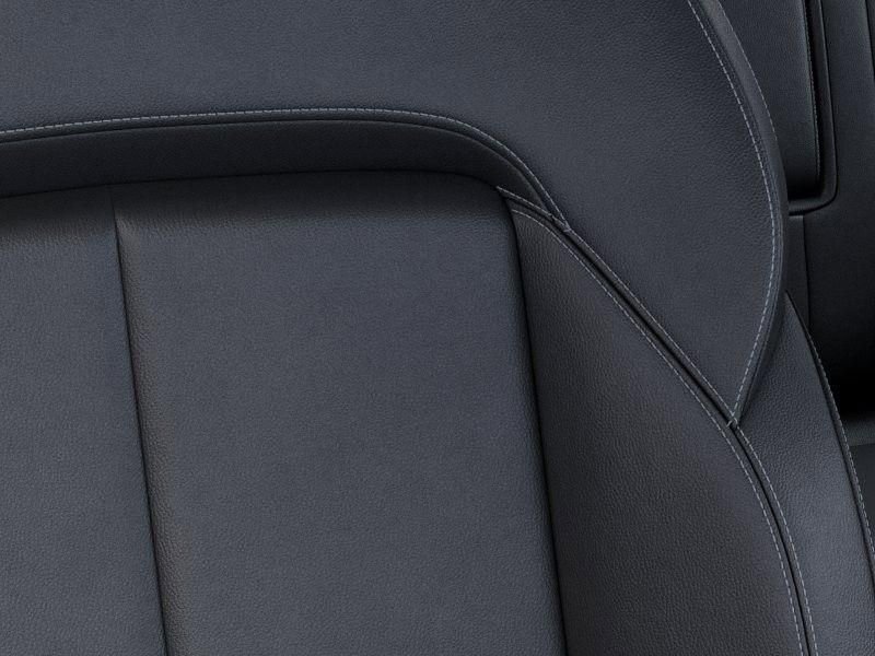 New 2025 Jeep Grand Cherokee Limited image 20