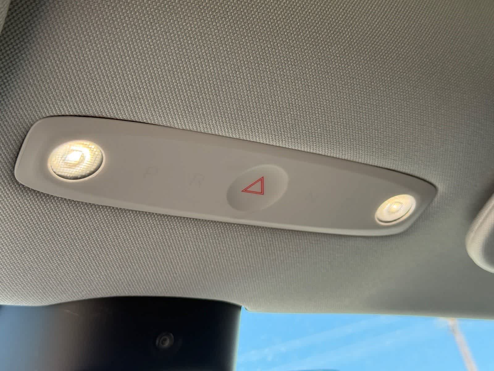 Used 2025 Tesla Model 3 Long Range RWD image 23