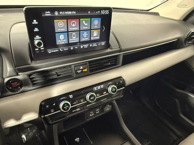 Used 2023 Honda Pilot Elite image 22