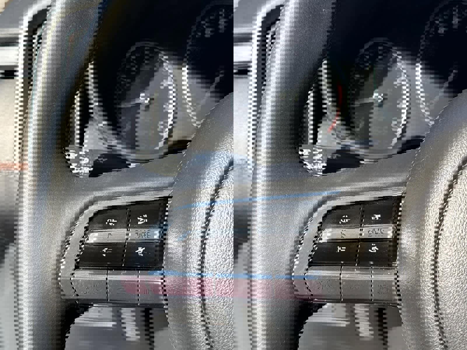 Used 2023 MAZDA CX-50 AWD 2.5 Turbo w/ Premium Pkg image 20