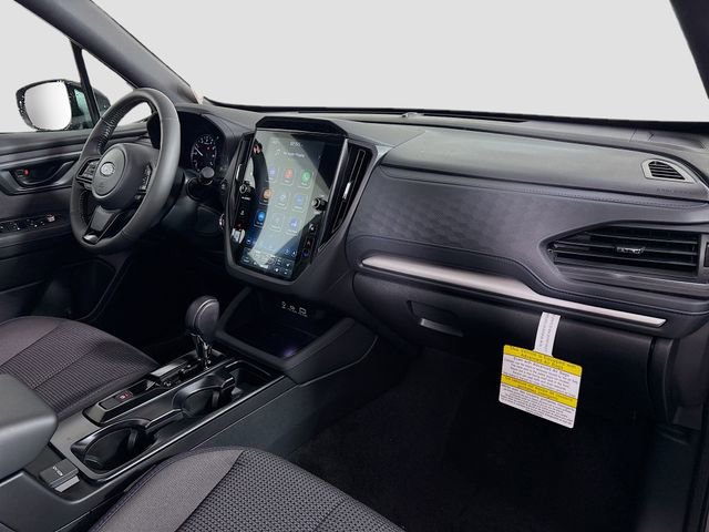 New 2026 Subaru Forester Premium AWD/4WD image 29