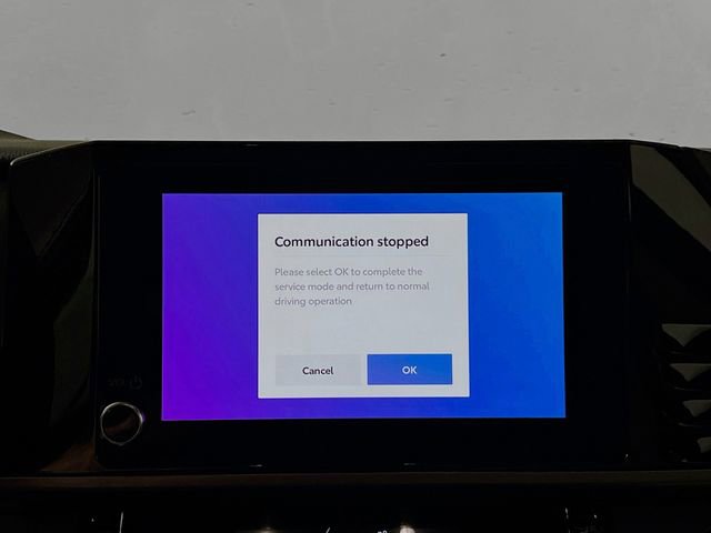 New 2025 Toyota Camry SE image 24