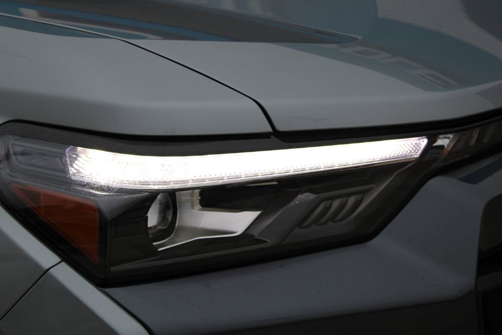 New 2026 Chevrolet Colorado LT w/ LT Convenience Package image 12