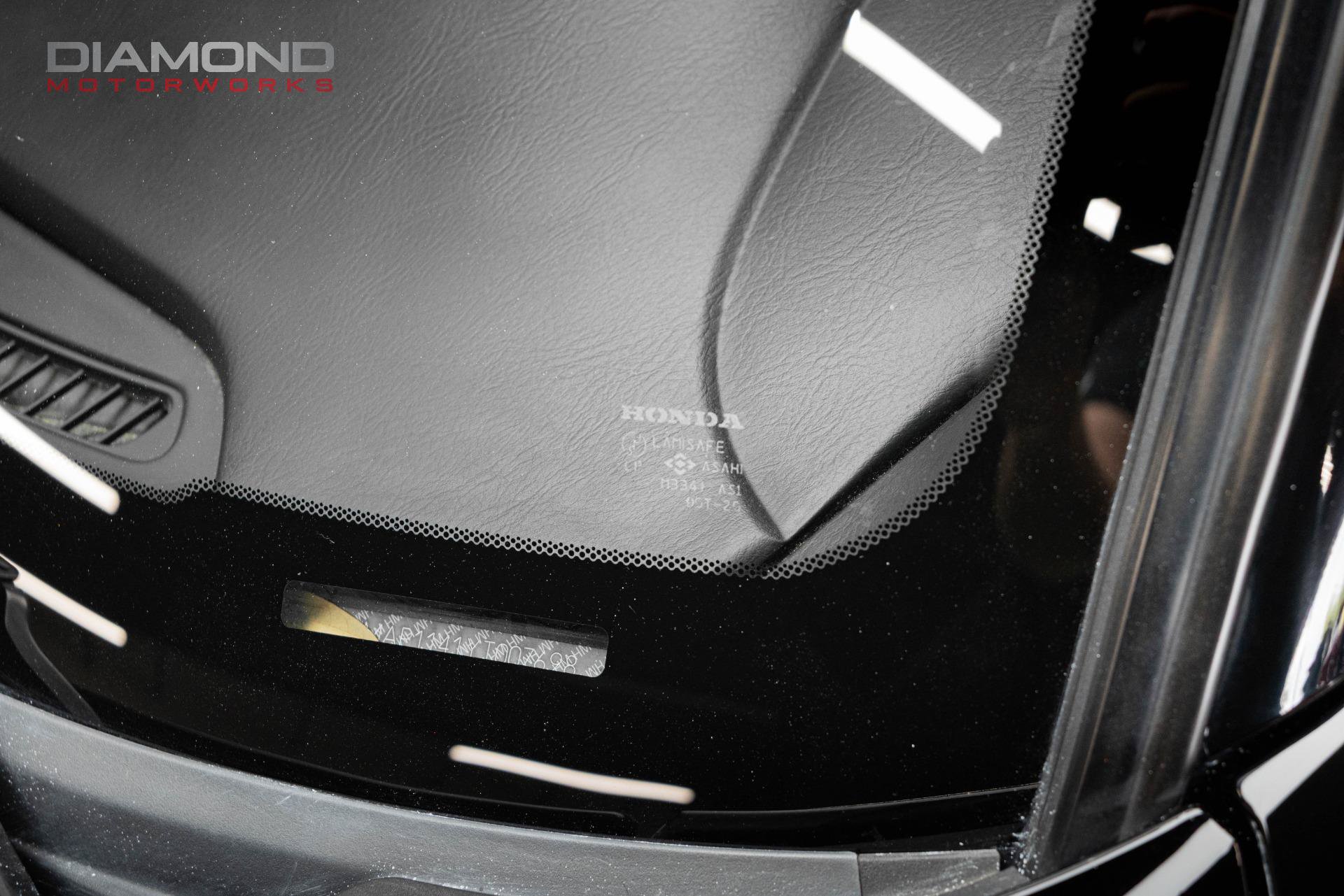 Used 2000 Honda S2000 image 58