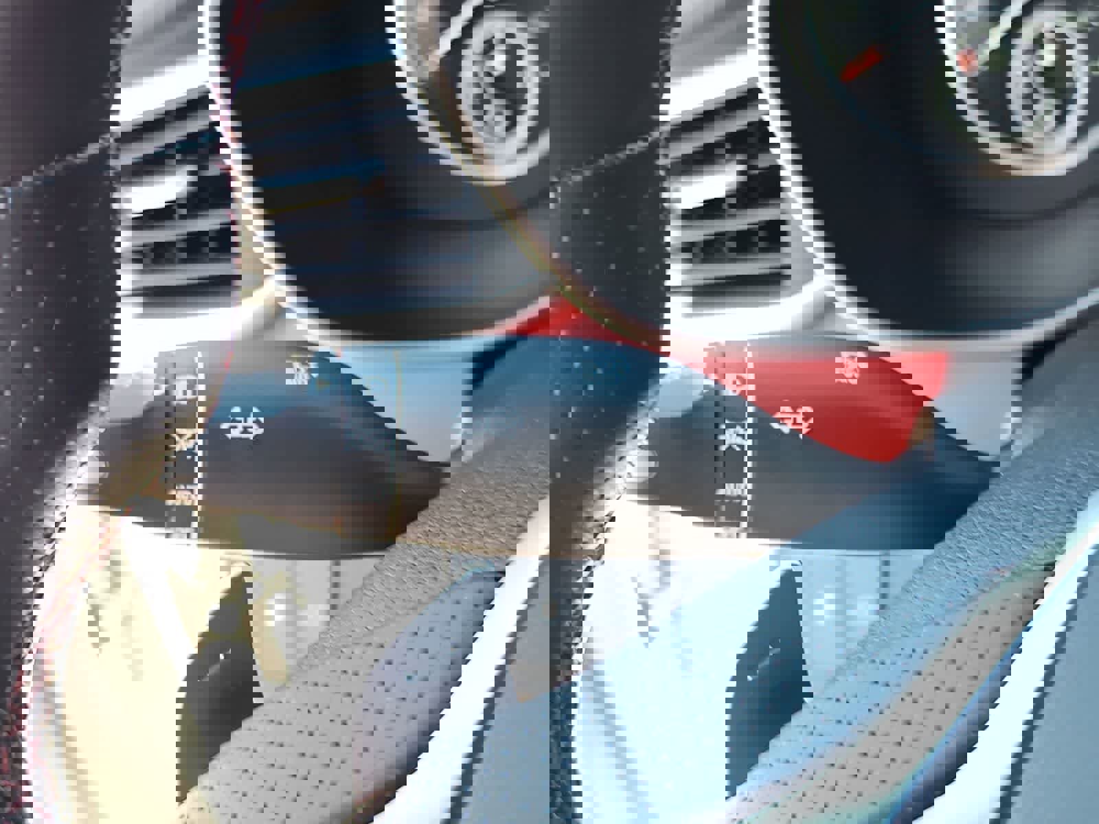 Used 2023 Genesis G70 2.0T w/ Sport Prestige Package image 26