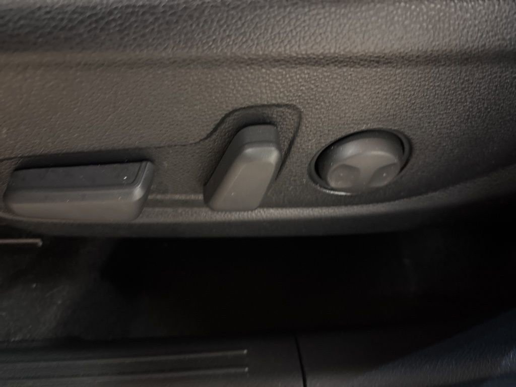 Used 2022 Kia Soul EX image 26