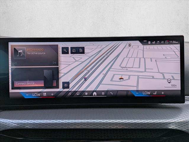 Used 2026 BMW 430i xDrive Coupe w/ Premium Package image 14