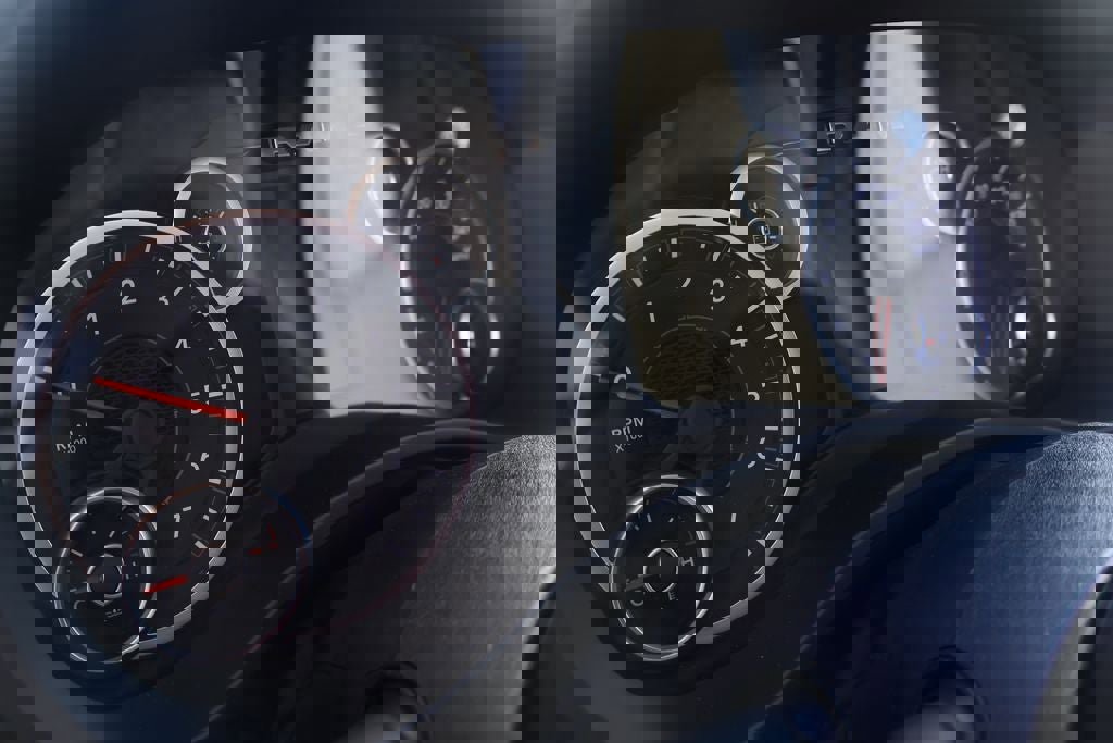 New 2026 RAM 1500 Big Horn image 13