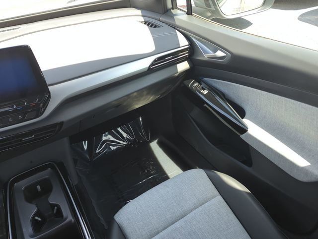 Certified 2023 Volkswagen ID.4 Pro image 14