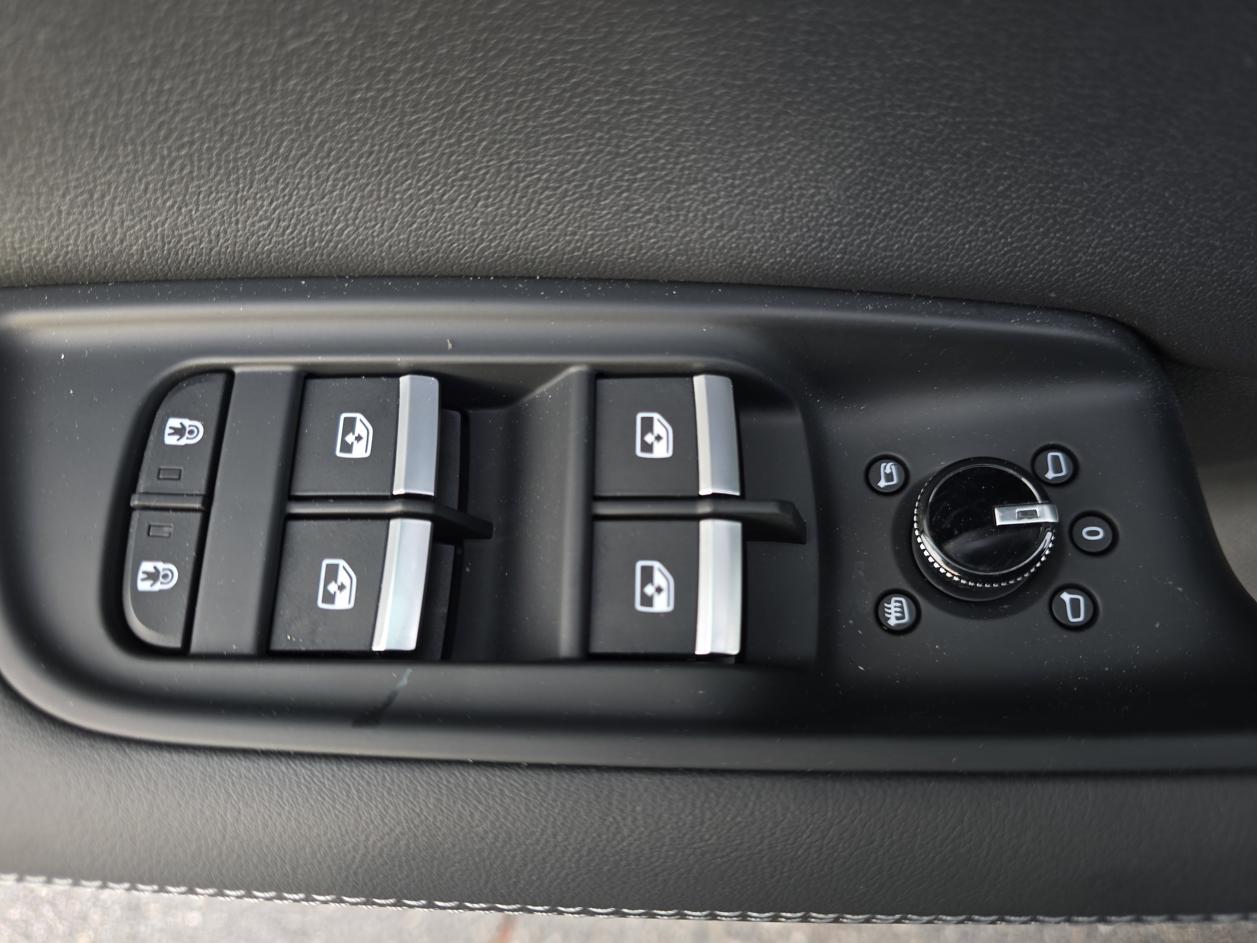 New 2026 Audi Q7 3.0T Premium Plus image 31