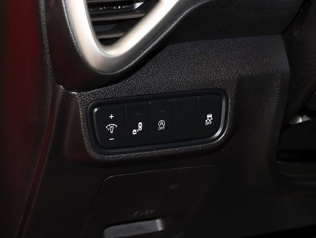 Used 2020 Kia Soul X-Line image 22