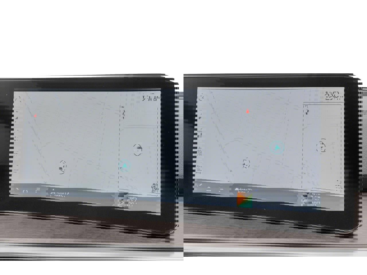 New 2026 Kia Sorento SX Prestige image 12