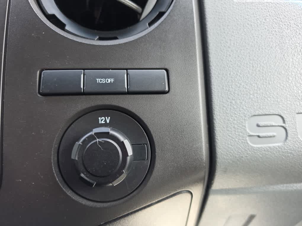 Used 2016 Ford F550 2WD Crew Cab Super Duty image 24
