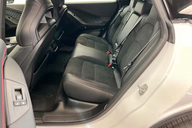 New 2026 Dodge Charger R/T image 21