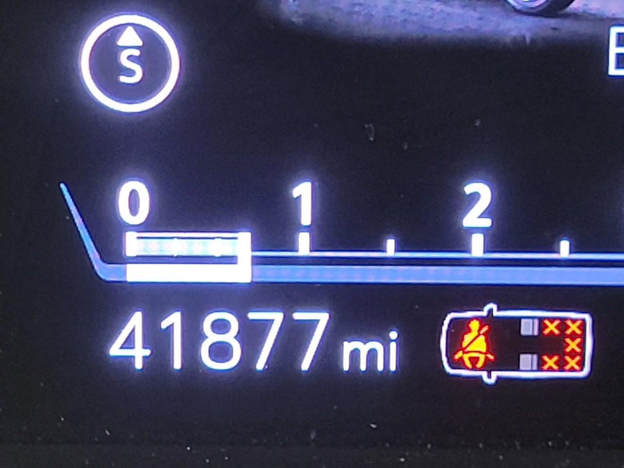 Certified 2022 Cadillac Escalade Sport image 2