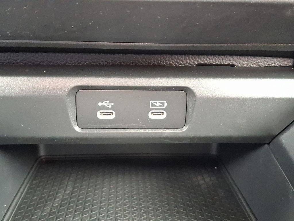 Used 2024 Honda Accord EX image 24